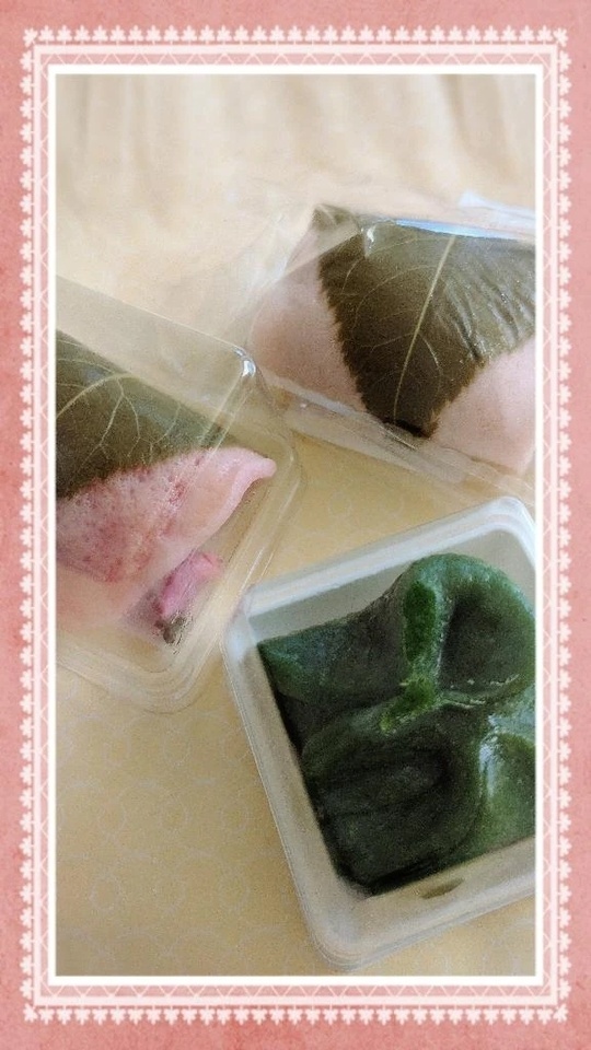 春｜写メ日記｜純奈｜品川・五反田 人妻デリヘル 昼顔妻 五反田店