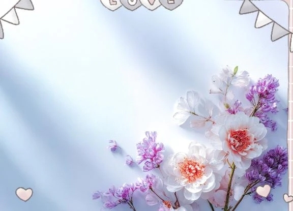 すみません｜写メ日記｜純奈｜品川・五反田 人妻デリヘル 昼顔妻 五反田店