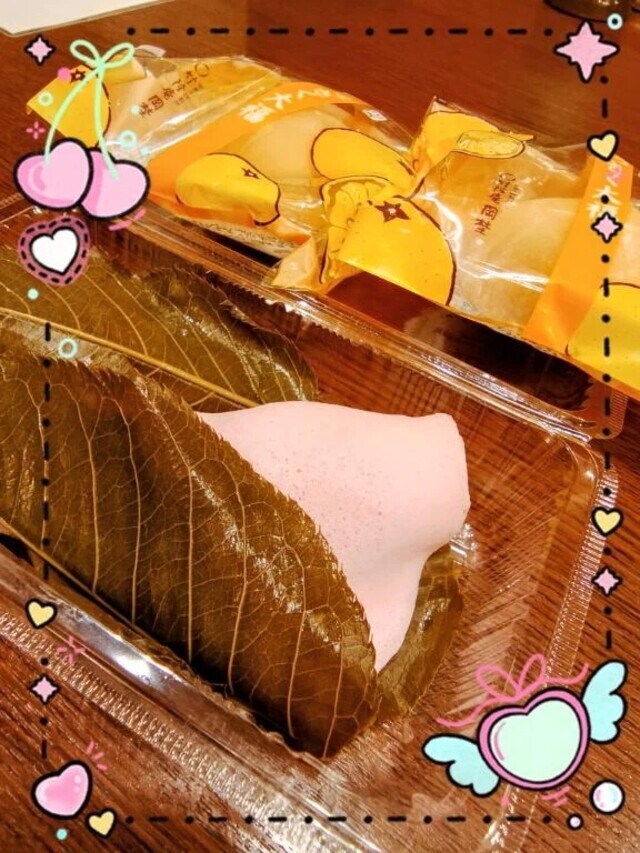 桜｜写メ日記｜純奈｜品川・五反田 人妻デリヘル 昼顔妻 五反田店