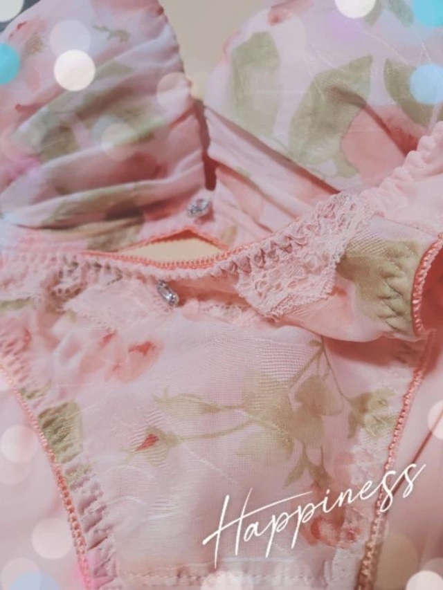 ちょっと｜写メ日記｜純奈｜品川・五反田 人妻デリヘル 昼顔妻 五反田店