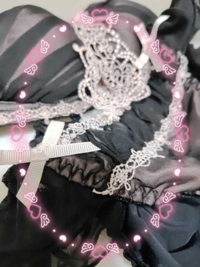 嬉しい｜写メ日記｜純奈｜品川・五反田 人妻デリヘル 昼顔妻 五反田店
