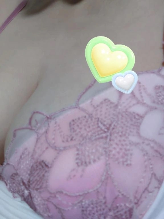 ちょっとアップになりすぎ｜写メ日記｜純奈｜品川・五反田 人妻デリヘル 昼顔妻 五反田店