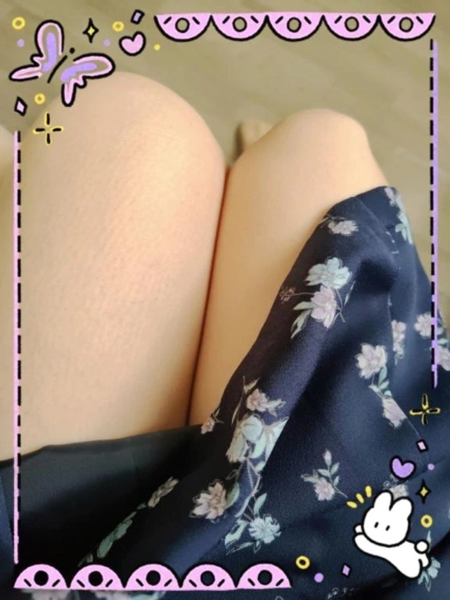 久しぶりの｜写メ日記｜純奈｜品川・五反田 人妻デリヘル 昼顔妻 五反田店