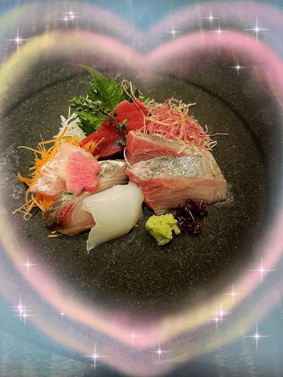たまには｜写メ日記｜酒井｜品川・五反田 人妻デリヘル 昼顔妻 五反田店