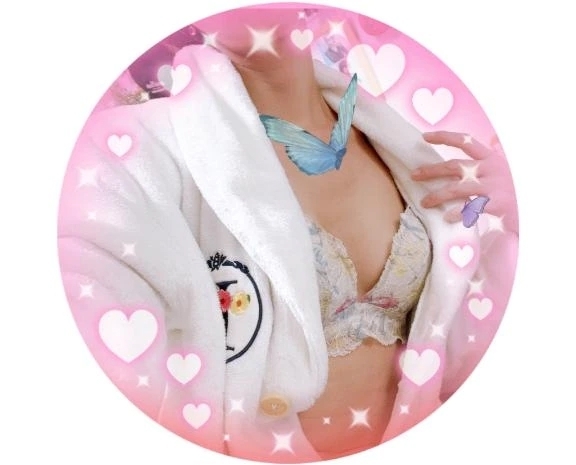 今日の…｜写メ日記｜酒井｜品川・五反田 人妻デリヘル 昼顔妻 五反田店