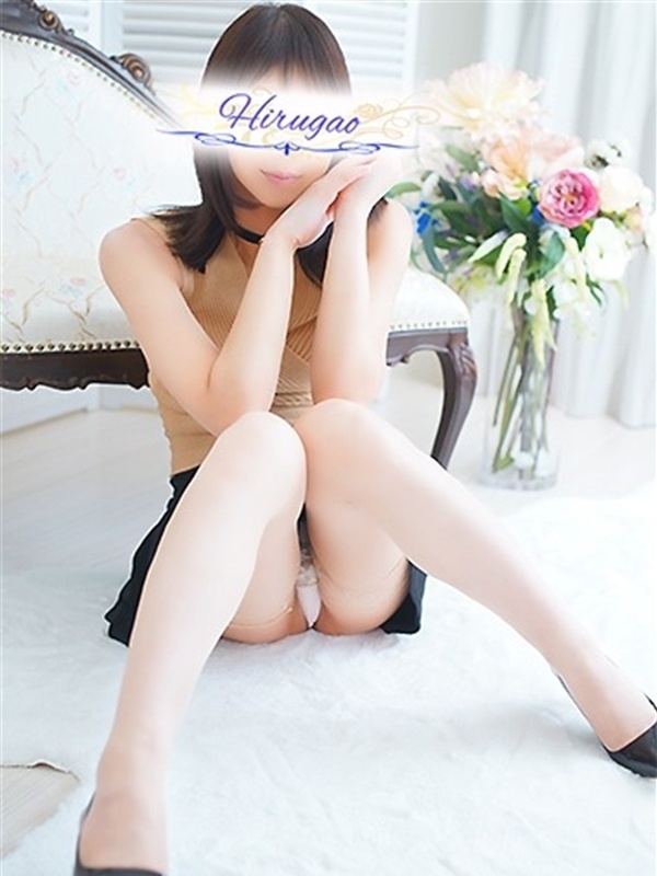 Photo4
