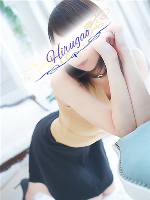 Photo5