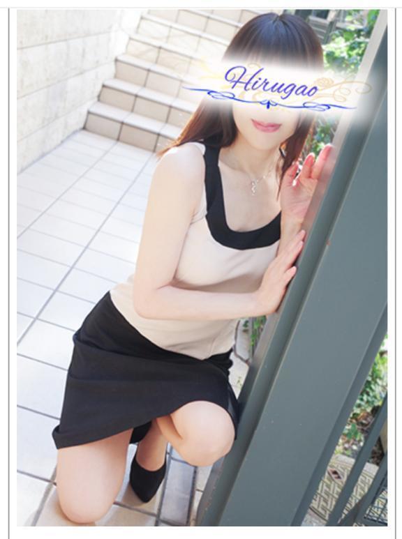 [お題]男性で「これできたらかっこいい」ってありますか？に回答♪｜写メ日記｜愛花｜品川・五反田 人妻デリヘル 昼顔妻 五反田店