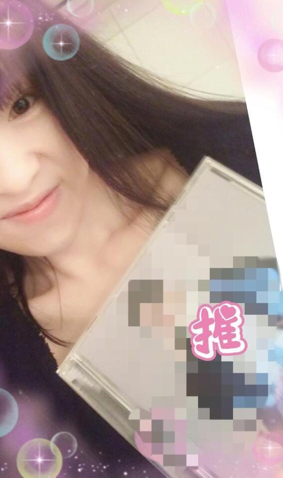 膝から崩れ落ちて膝から立ち上がった日｜写メ日記｜愛花｜品川・五反田 人妻デリヘル 昼顔妻 五反田店