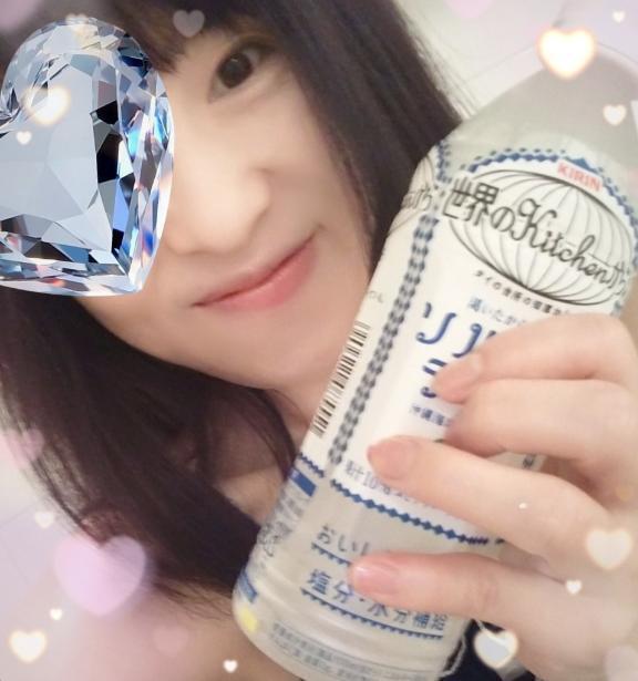 試行錯誤｜写メ日記｜愛花｜品川・五反田 人妻デリヘル 昼顔妻 五反田店