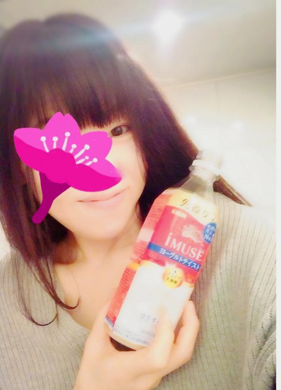 セミファイナル｜写メ日記｜愛花｜品川・五反田 人妻デリヘル 昼顔妻 五反田店