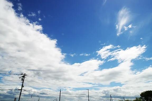 お・は・し・も｜写メ日記｜愛花｜品川・五反田 人妻デリヘル 昼顔妻 五反田店