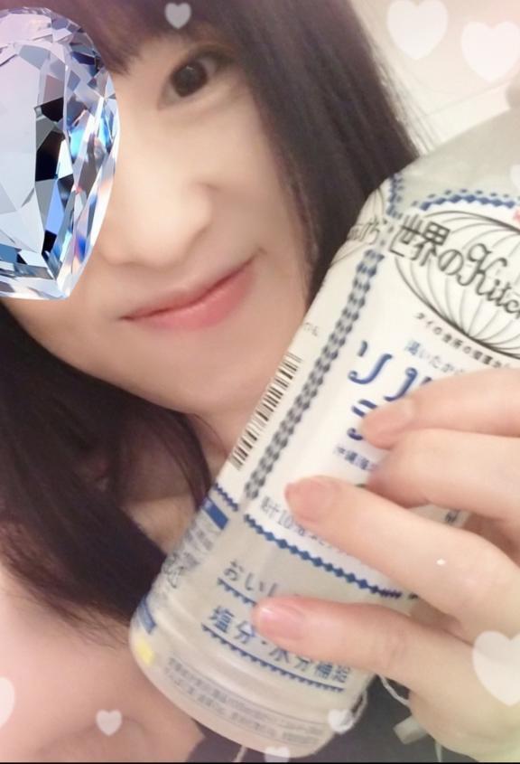 き｜写メ日記｜愛花｜品川・五反田 人妻デリヘル 昼顔妻 五反田店
