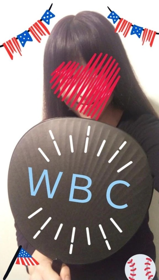 紺碧に観る世界平和