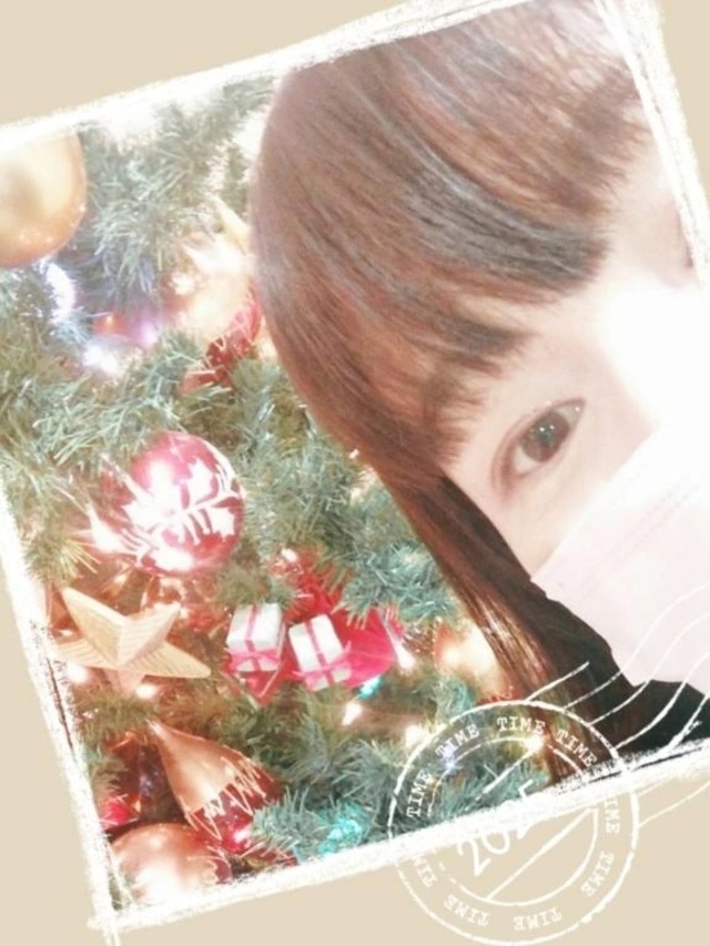 日曜日のラインナップ｜写メ日記｜愛花｜品川・五反田 人妻デリヘル 昼顔妻 五反田店