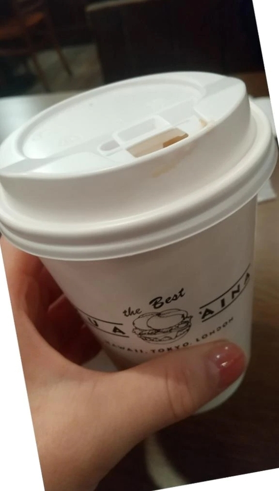 リクエスト予約｜写メ日記｜愛花｜品川・五反田 人妻デリヘル 昼顔妻 五反田店