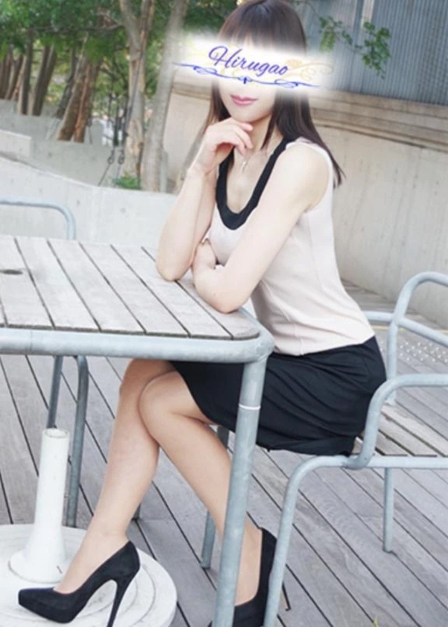 ポップな奇行｜写メ日記｜愛花｜品川・五反田 人妻デリヘル 昼顔妻 五反田店