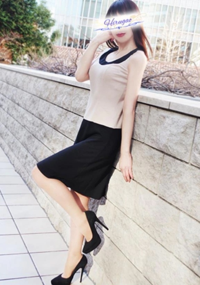 頑張れJY｜写メ日記｜愛花｜品川・五反田 人妻デリヘル 昼顔妻 五反田店