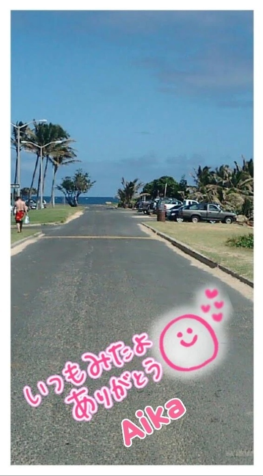 御礼｜写メ日記｜愛花｜品川・五反田 人妻デリヘル 昼顔妻 五反田店