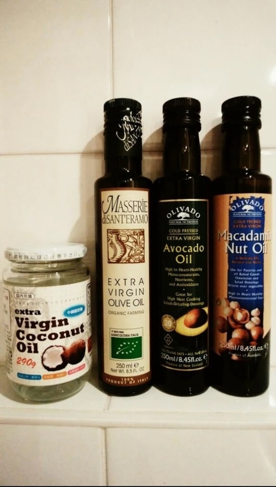 無題｜写メ日記｜愛花｜品川・五反田 人妻デリヘル 昼顔妻 五反田店