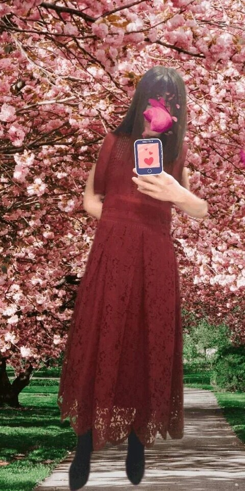 [お題]今日は「漫画の日」おすすめの漫画ある？に回答♪｜写メ日記｜愛花｜品川・五反田 人妻デリヘル 昼顔妻 五反田店