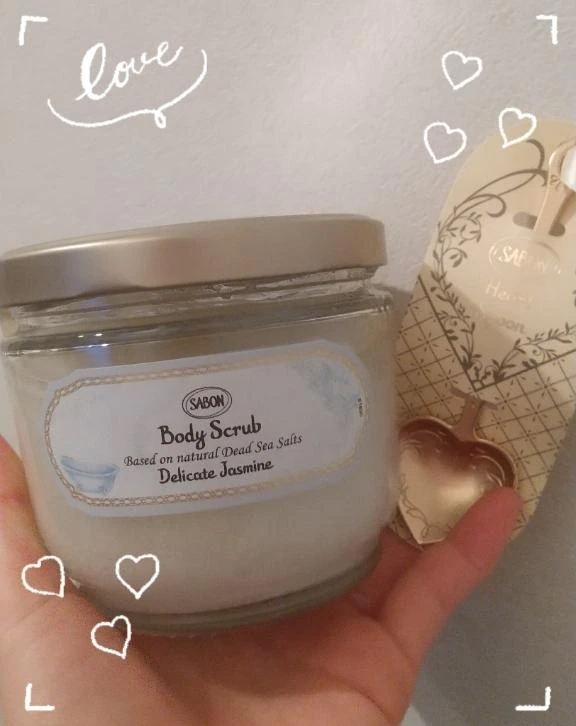 鶴｜写メ日記｜愛花｜品川・五反田 人妻デリヘル 昼顔妻 五反田店