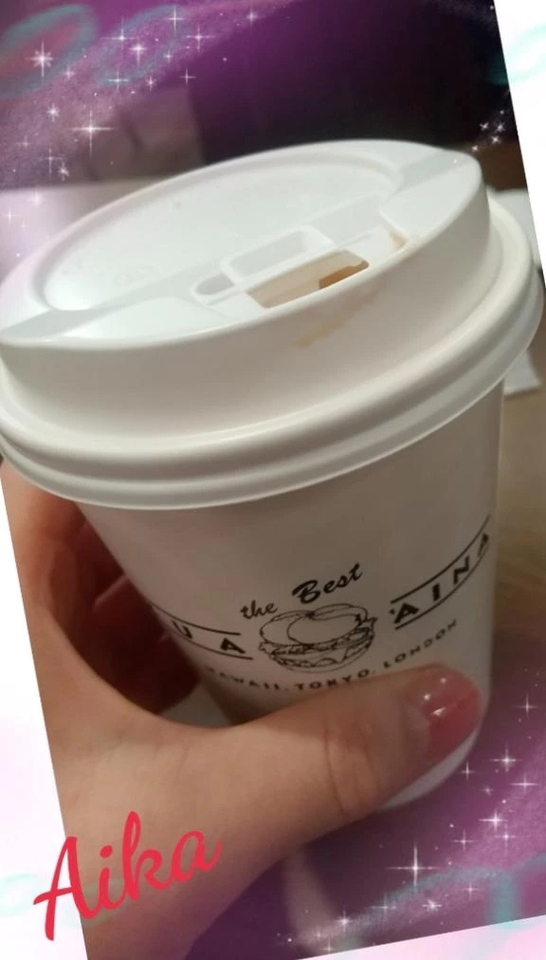 今週末は｜写メ日記｜愛花｜品川・五反田 人妻デリヘル 昼顔妻 五反田店