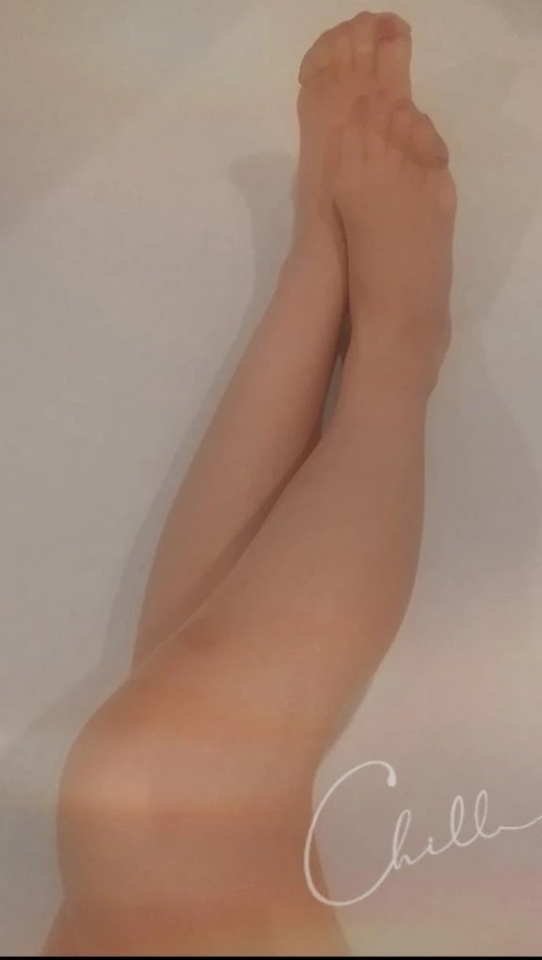 続・油の話｜写メ日記｜愛花｜品川・五反田 人妻デリヘル 昼顔妻 五反田店