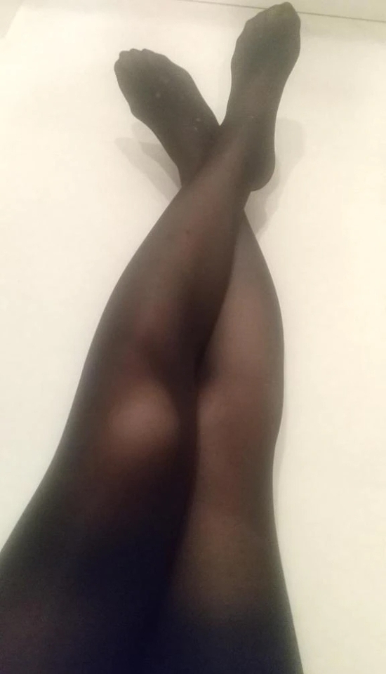 御武運を｜写メ日記｜愛花｜品川・五反田 人妻デリヘル 昼顔妻 五反田店