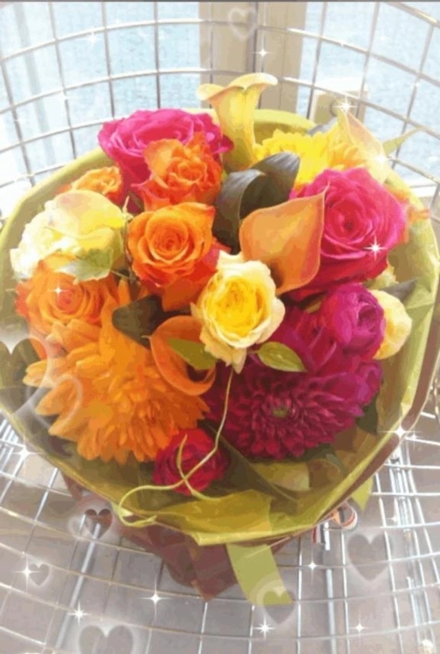 効率良き｜写メ日記｜愛花｜品川・五反田 人妻デリヘル 昼顔妻 五反田店