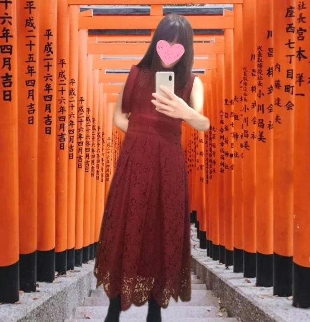 リクエスト予約｜写メ日記｜愛花｜品川・五反田 人妻デリヘル 昼顔妻 五反田店