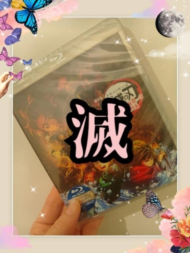 先取りの美学｜写メ日記｜愛花｜品川・五反田 人妻デリヘル 昼顔妻 五反田店