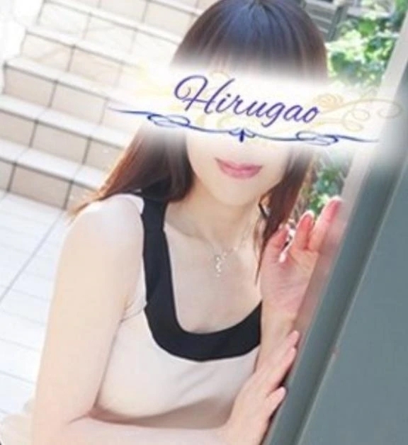 バイロケーション｜写メ日記｜愛花｜品川・五反田 人妻デリヘル 昼顔妻 五反田店