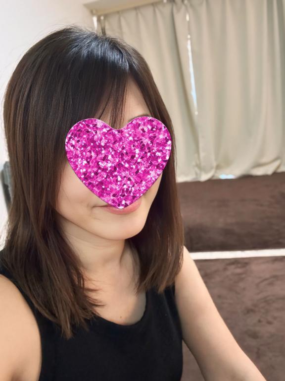お久しぶりです✨｜写メ日記｜綾野｜品川・五反田 人妻デリヘル 昼顔妻 五反田店