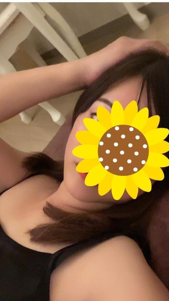 暑いですね…☀️｜写メ日記｜綾野｜品川・五反田 人妻デリヘル 昼顔妻 五反田店