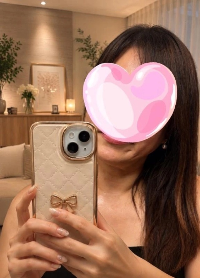 こんにちは♡｜写メ日記｜綾野｜品川・五反田 人妻デリヘル 昼顔妻 五反田店