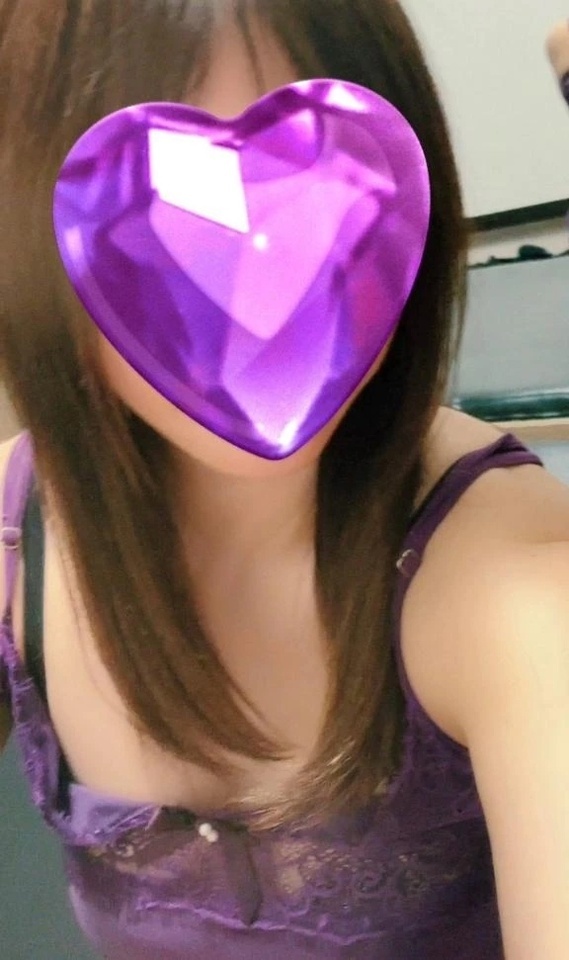 本日出勤です🥰｜写メ日記｜綾野｜品川・五反田 人妻デリヘル 昼顔妻 五反田店