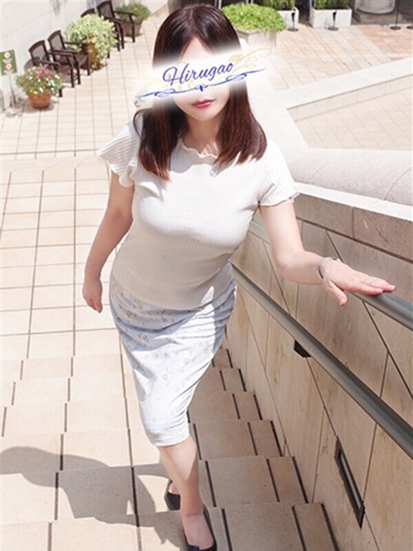 Photo2