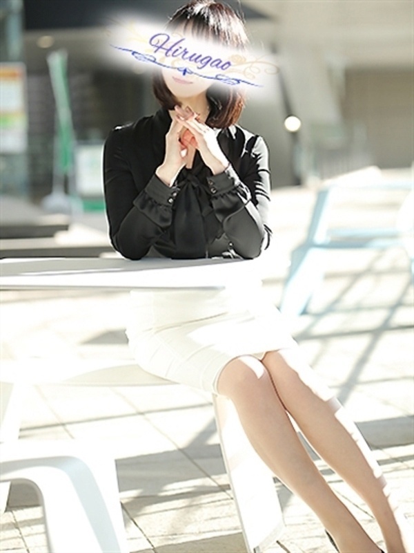 Photo3
