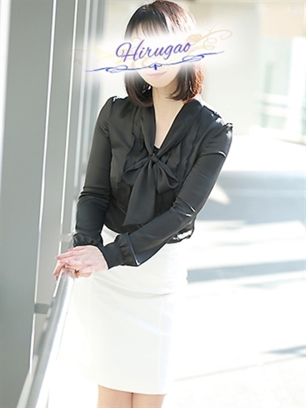 Photo4