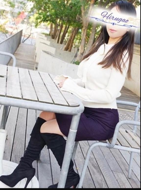 ４月終わり｜写メ日記｜柏木｜品川・五反田 人妻デリヘル 昼顔妻 五反田店