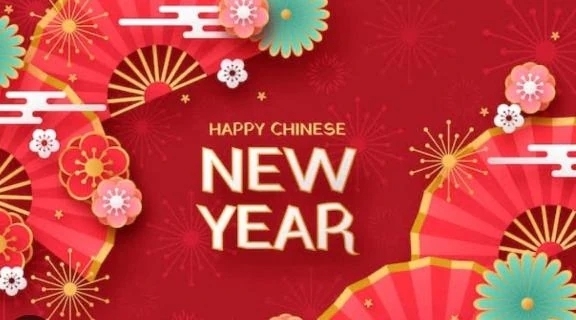 2026ご挨拶｜写メ日記｜柏木｜品川・五反田 人妻デリヘル 昼顔妻 五反田店