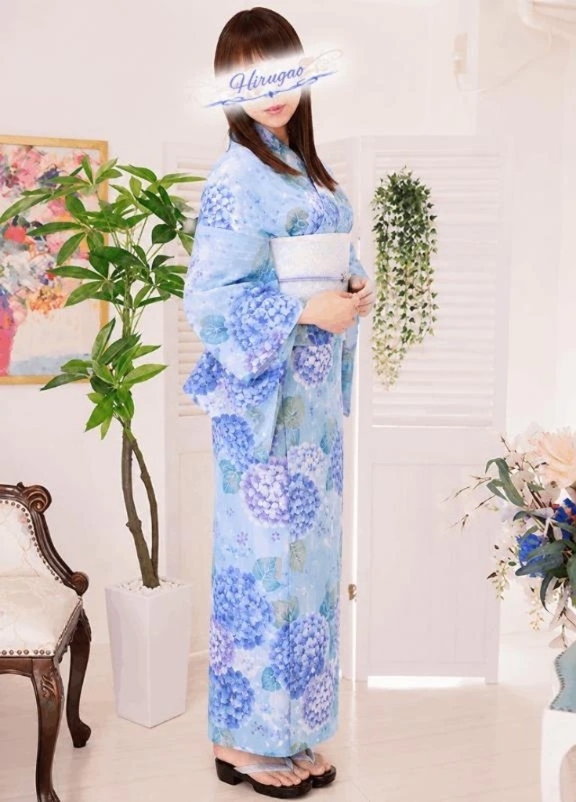 暑い日何食べる？｜写メ日記｜柏木｜品川・五反田 人妻デリヘル 昼顔妻 五反田店