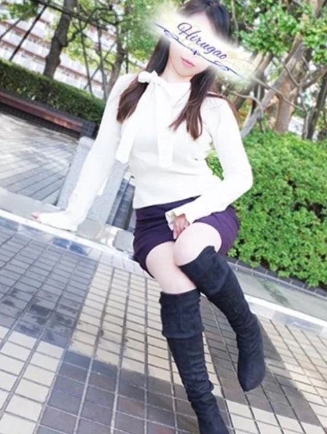 秋と欲｜写メ日記｜柏木｜品川・五反田 人妻デリヘル 昼顔妻 五反田店