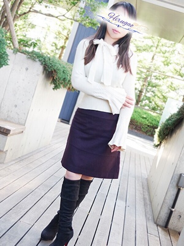 Photo2