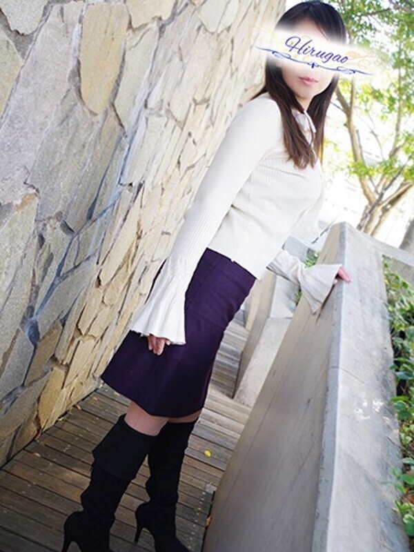 Photo4