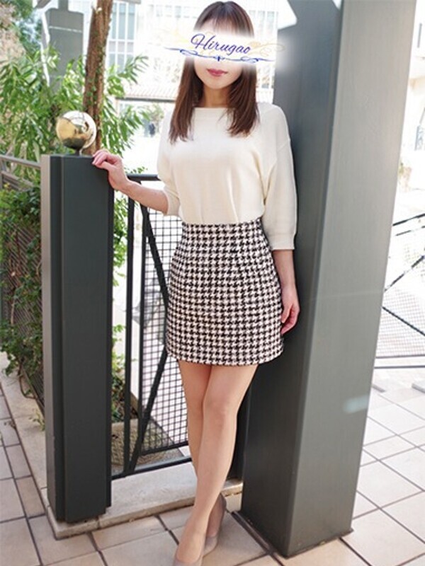 Photo2
