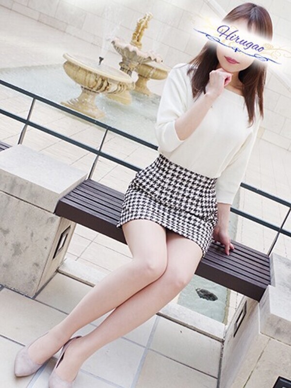 Photo3