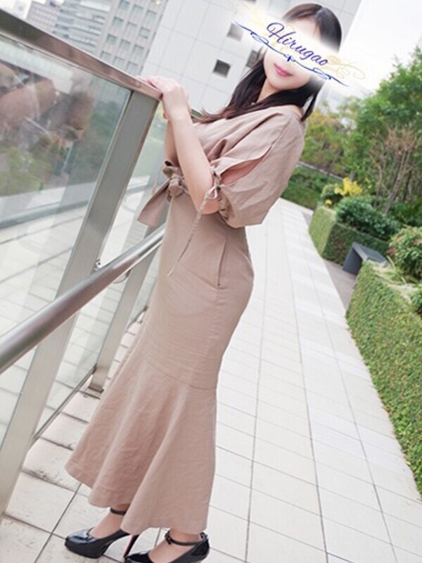 Photo2