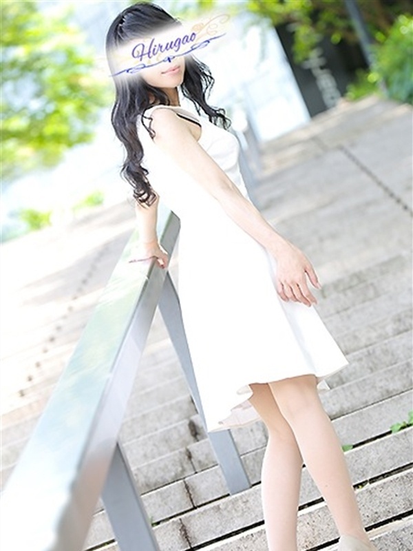 Photo2